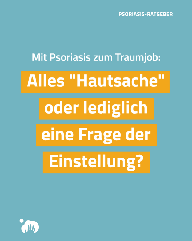Tag der Arbeit 