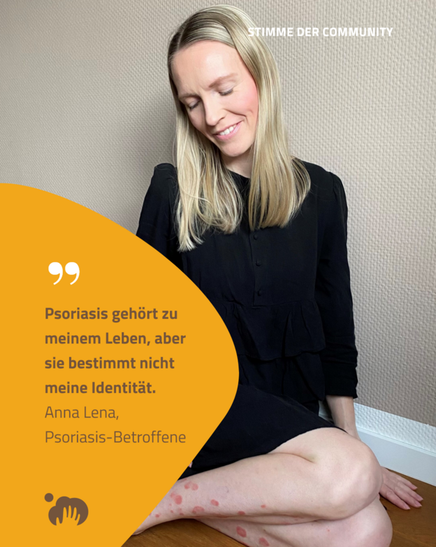 Zitat_Anna_Lena