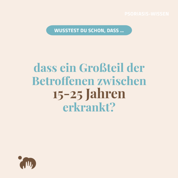 instagram-post-alter