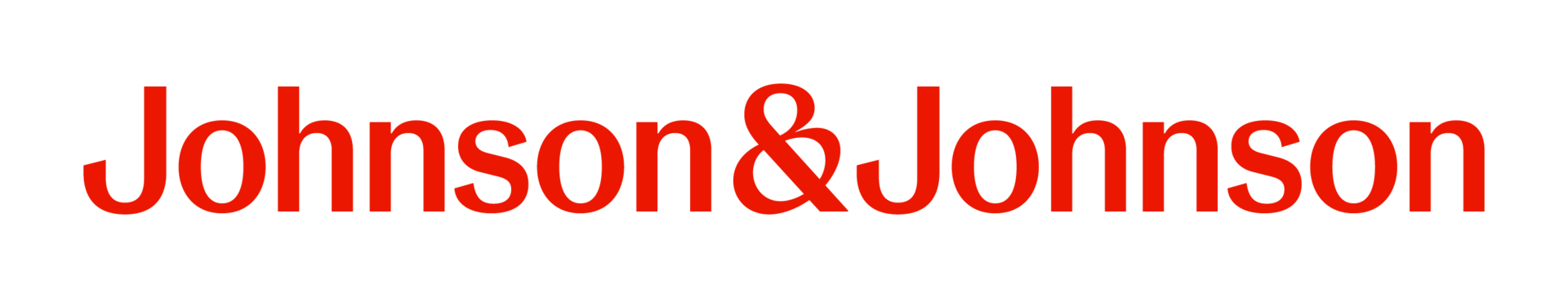 Logo Johnson&Johnson