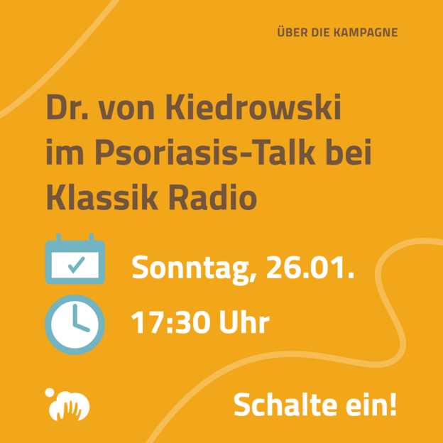 Instagram-Post: Klassikradio