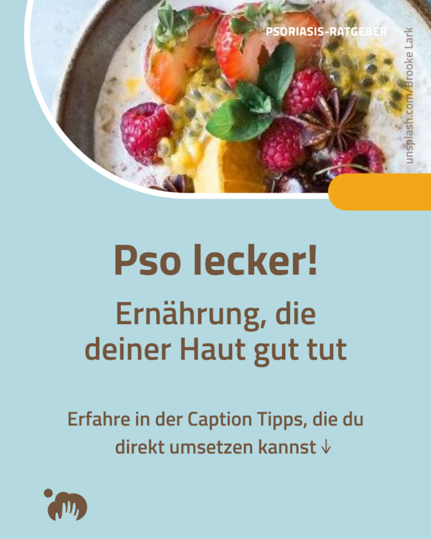 PSO_Instagram-post_Ernaehrung