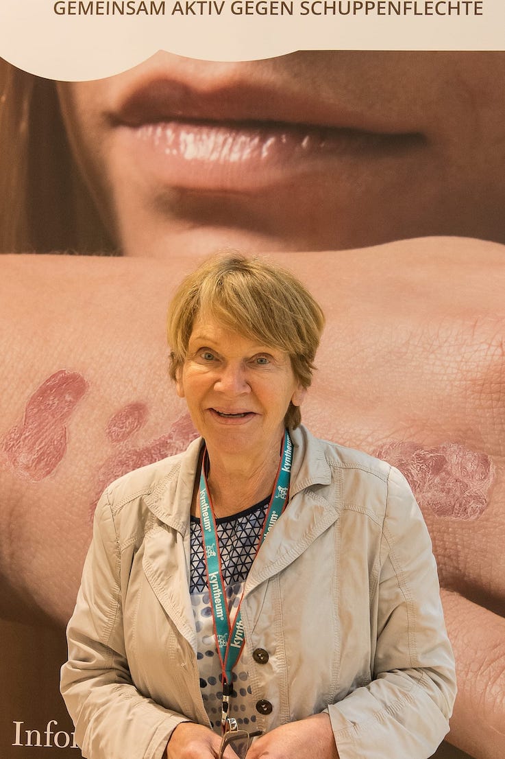 Dr. Ulrike Wiemers
